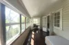 129 Laurel Avenue, Lismore, NSW 2480-Image