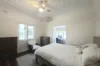 129 Laurel Avenue, Lismore, NSW 2480-Image