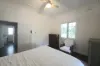 129 Laurel Avenue, Lismore, NSW 2480-Image