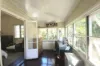129 Laurel Avenue, Lismore, NSW 2480-Image