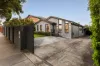 129 Leila Road, Carnegie, Vic 3163