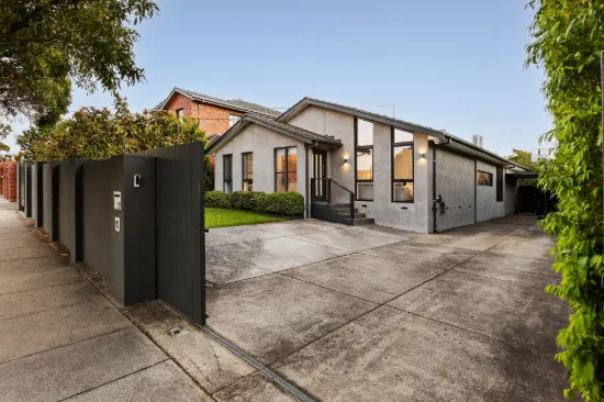 129 Leila Road, Carnegie, Vic 3163
