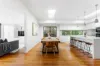 129 Leila Road, Carnegie, Vic 3163-Image