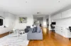 129 Leila Road, Carnegie, Vic 3163-Image