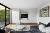 129 Leila Road, Carnegie, Vic 3163-Image