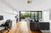 129 Leila Road, Carnegie, Vic 3163-Image