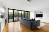 129 Leila Road, Carnegie, Vic 3163-Image