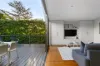 129 Leila Road, Carnegie, Vic 3163-Image