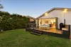 129 Leila Road, Carnegie, Vic 3163-Image