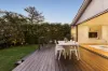 129 Leila Road, Carnegie, Vic 3163-Image