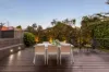 129 Leila Road, Carnegie, Vic 3163-Image