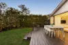 129 Leila Road, Carnegie, Vic 3163-Image