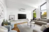 129 Leila Road, Carnegie, Vic 3163-Image