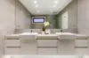 129 Leila Road, Carnegie, Vic 3163-Image