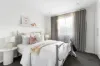 129 Leila Road, Carnegie, Vic 3163-Image