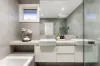 129 Leila Road, Carnegie, Vic 3163-Image
