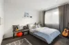 129 Leila Road, Carnegie, Vic 3163-Image