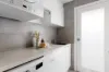 129 Leila Road, Carnegie, Vic 3163-Image