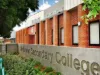 129 Leila Road, Carnegie, Vic 3163-Image