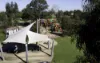 129 Leila Road, Carnegie, Vic 3163-Image