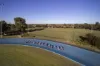 129 Leila Road, Carnegie, Vic 3163-Image