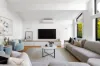 129 Leila Road, Carnegie, Vic 3163-Image