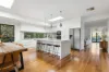129 Leila Road, Carnegie, Vic 3163-Image