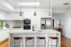 129 Leila Road, Carnegie, Vic 3163-Image