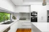 129 Leila Road, Carnegie, Vic 3163-Image