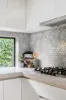 129 Leila Road, Carnegie, Vic 3163-Image