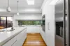 129 Leila Road, Carnegie, Vic 3163-Image