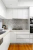 129 Leila Road, Carnegie, Vic 3163-Image
