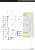 129 Leila Road, Carnegie, Vic 3163-Floorplan