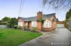 129 Lincoln Road, Croydon, Vic 3136