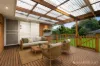 129 Lincoln Road, Croydon, Vic 3136-Image