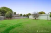 129 Lincoln Road, Croydon, Vic 3136-Image