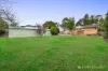 129 Lincoln Road, Croydon, Vic 3136-Image