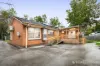 129 Lincoln Road, Croydon, Vic 3136-Image