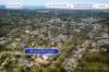 129 Lincoln Road, Croydon, Vic 3136-Image