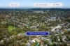 129 Lincoln Road, Croydon, Vic 3136-Image