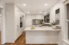 129 Lincoln Road, Croydon, Vic 3136-Image