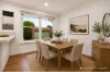 129 Lincoln Road, Croydon, Vic 3136-Image