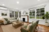 129 Lincoln Road, Croydon, Vic 3136-Image
