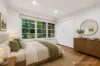 129 Lincoln Road, Croydon, Vic 3136-Image