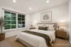 129 Lincoln Road, Croydon, Vic 3136-Image