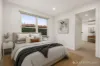 129 Lincoln Road, Croydon, Vic 3136-Image