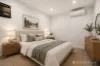129 Lincoln Road, Croydon, Vic 3136-Image