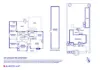 129 Lincoln Road, Croydon, Vic 3136-Floorplan