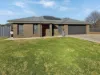 129 Lonnie Road, Leeton, NSW 2705