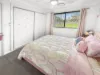 129 Lonnie Road, Leeton, NSW 2705-Image